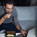 13 namirnica koje nikada ne bi trebalo jesti nakon isteka roka trajanja