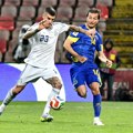 Italijana i dalje boli Zenica: "Ne gledam utakmice na Mundijalu"