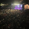 Dalibor Talafuk iz Valpova skuvao najbolji paprikaš u Somboru