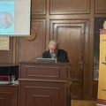 "Bio je moj veliki pisac. Hvala vam što ste me nagradili njegovim imenom": Miljenku Jergoviću uručena Nagrada "Aleksandar…