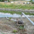 Gruža – od njive do slavine: Jezero traži hitnu „terapiju”