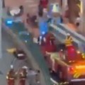 Potvrđene crne slutnje: Ukrajinski oligarh među teško povređenima u eksploziji u luksuznom turističkom mestu (foto)