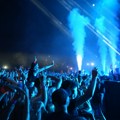 Kako je širenje netačne i lažne informacije izazvalo paniku na festivalu Belgrade Music Week