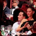 Snaja Viktorije i Dejvida Bekama sad provocira i njihovu maloletnu ćerku: Popustile sve kočnice, udarila nikad jače