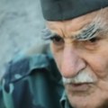 Govorio je da čast nema cenu i da zastava koju su mu preci predali nikada ne sme da padne tužne tri godine bez dede Đorđa…