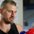 Jokić: Srbija mora da nametne agresivnost protiv Bosne i Hercegovine