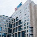 Pregovori o prodaji NIS-a traju duže: Amerikanci dali još 30 dana, MOL i dalje u igri za ruski udeo