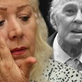 "Trebalo je sutra da ga..." Zorica Marković se oglasila nakon smrti Andrije Bajića, otkrila potresne detalje