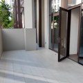 (Foto) Terasa kao jedan stan u Beogradu Poznati par kupio luks stan u Dubaiju! U dvorištu bazen, zavirite u suvi luskuz (foto)