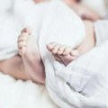 Porodilište u Bačkoj Topoli privremeno neće raditi: Sve trudnice kojima bude potrebno bolničko zbrinjavanje i porođaj biće…