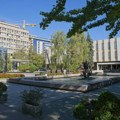 Zabranjeni ustaški simboli i zlatni ljiljani: Republika Srpska usvojila izmene zakona