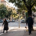 Odgovor na ovo pitanje govori puno o vama: Kome biste prvo pomogli u ovoj situaciji - test od 10 sekundi koji koriste velike…