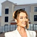 Tea Tairović se seli u Crnu Goru: Pevačica čekala dve godine da se završe radovi, tim dizajnera opremao vilu