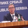 Vučić: Na platformu Ko si bre ti stiglo 4.650 prijava, neke probleme smo uspeli da rešimo