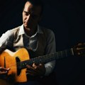 Dejan Krsmanović Trio nastupa na ovogodišnjem Nišville Jazz Festivalu