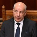 Predsednik Mađarske Tamaš Šuljok okončao mandat