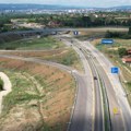 Vučić: Uskoro otvaranje prve deonice Severne obilaznice