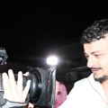 "Tužiću je, neće videti dinara" Terza pobesneo zbog ćerke, vređa Milicu i histeriše: "Imam dokaze protiv nje" (video)