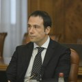 Zapaljen splav u Pančevu sa kog je Novak Nedić 2023. krenuo u rasturanje blokada: Policija sumnja na podmetanje