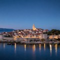 Došao zbog posla, proteran zbog objave na Instagramu: Srbin na Korčuli od hrvatske obaveštajne službe označen kao bezbednosna…