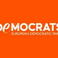 Evropske demokrate pitaju Vučića da li je ometao signal zato što se plaši broja ljudi na protestu