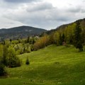 Foča će biti bliža Humu: Evropska banka ulaže 60 miliona evra u novu saobraćajnicu, gradi se i novi most na Tari