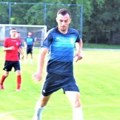 Vojvodina iz Bačkog Gradišta se ozbiljno pojačala: Jelić, Kudrić, Prodanov predvode povratnike