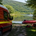 Herojski čin završio kobno: Dvojica dečaka stradala spasavajući sestru