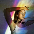 3 знака до 7. августа пред новим изазовима: Ретро сенка Меркура доноси искушења