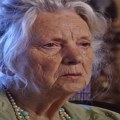 Imali su pivaru, pijacu i milione: Porodica Bajloni izgradila imperiju u Beogradu, a onda im je sve oteto