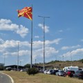 "Udarni" vikend za putovanje ka Grčkoj: Zatvara se obilaznica oko Soluna, očekuju se kilometarske kolone