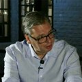 "Mislim da je ovo veliko olakšanje za ljude": Vučić otkrio koji lekovi će biti sniženi od sutra