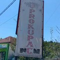 “Prokupac” širi svoj kompleks