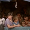 Obeležava se godišnjica stradanja Srba u hrvatskoj akciji "Oluja": Vučić u RS, parastos u Beogradu