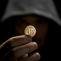 Najbezbedniji kripto novčanik hakovan: Nestalo 1.300 bitkoina zbog greške iz 2021. godine