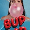 Novi festival umetničke muzike BupBap stiže u Beograd