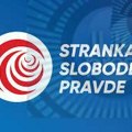 SSP: Ispumpavanje novca iz lokalnih budžeta za finansiranje Informera