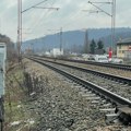 "Najkritičnija tačka u Srbiji": Gradonačelnik otkrio šta će potpuno promeniti Niš