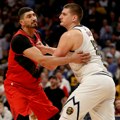 Slavni NBA košarkaš hoće da igra sa ženama! Da, dobro ste pročitali: Prijavio se za WNBA draft i izdao zvanično saopštenje…
