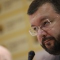 Čedomir Antić piše za "Blic": Prava srpskog naroda u regionu