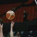 Velika šteta, Srbija bez finala Evropskog prvenstva