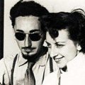 IN MEMORIAM Ljiljana Pekić: Čuvar sećanja na Borislava Pekića