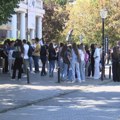Mladi širom sveta suočavaju se sa brojnim izazovima