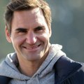 Posle Rovinja i Hrvatske, Rodžer Federer iznenadio svet: Švajcarac izašao na teren, a mesto je istorijsko