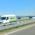 Autobus pun srpskih turista se prevrnuo u Bugarskoj: Mladi se vraćali sa letovanja u Turskoj, otkriveni detalji