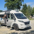 KAMPERSKA SLOBODA ILI ILUZIJA?