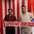 Ovo je Rijerin stručni štab - stiže Arteta, vratio se trener golmana