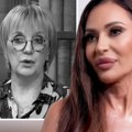Ceca se oprostila od Vedrane Rudan snimkom iz Dnevnika: "Putuj s anđelima, posebna..."