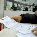 Detaljan vodič kako da prepolovite troškove za energente: Penzionerima automatski 1.000 dinara manji računi! Evo kako