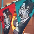 Ugostiteljski objekat opozicionog odbornika u Ivanjici zatvoren prvog dana Nušićijade